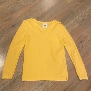 Zara boys sweater size 9/10 y old